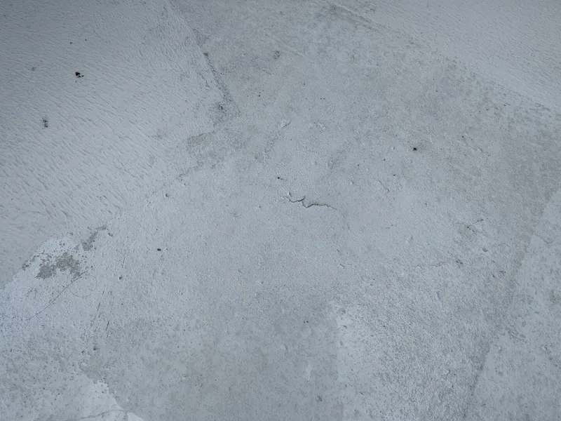 Slide: The Image of Aqua Chalet 16 x 68 Widebody 1999 - 5686357