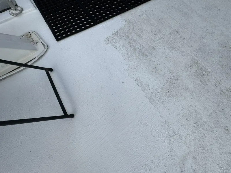 Slide: The Image of Aqua Chalet 16 x 68 Widebody 1999 - 5686358