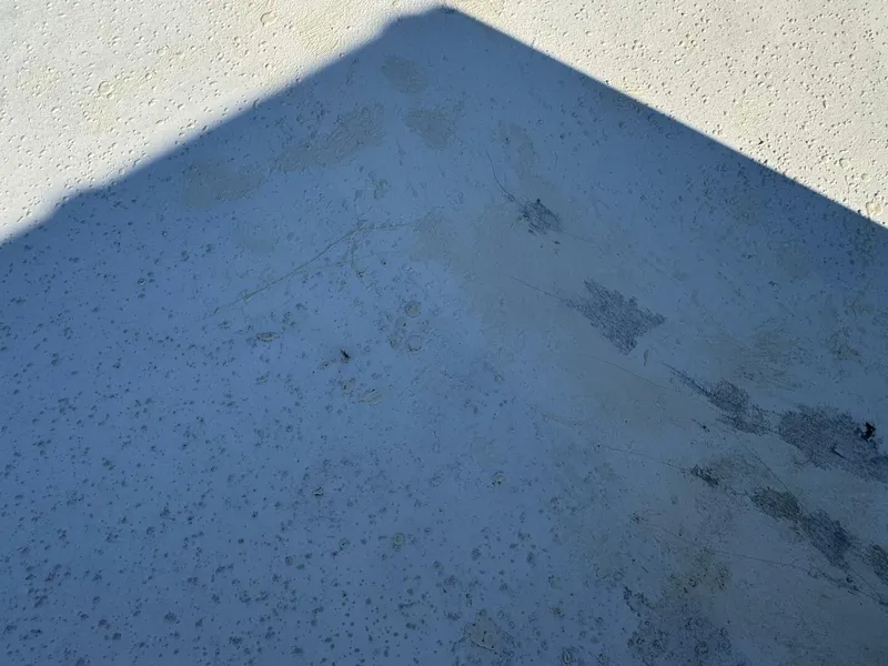 Slide: The Image of Gibson 37 Sport Series 1995 - 5686527