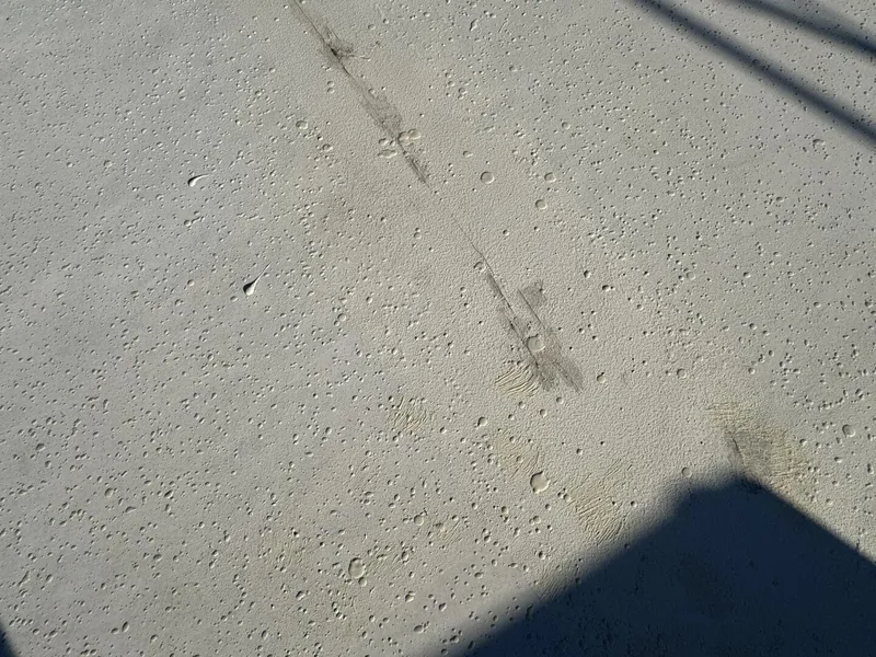 Slide: The Image of Gibson 37 Sport Series 1995 - 5686528