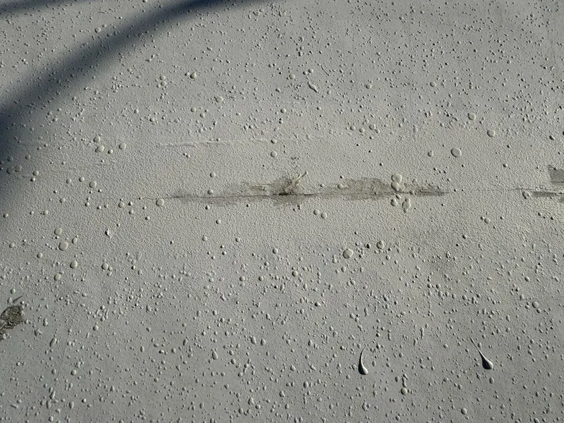 Slide: The Image of Gibson 37 Sport Series 1995 - 5686529