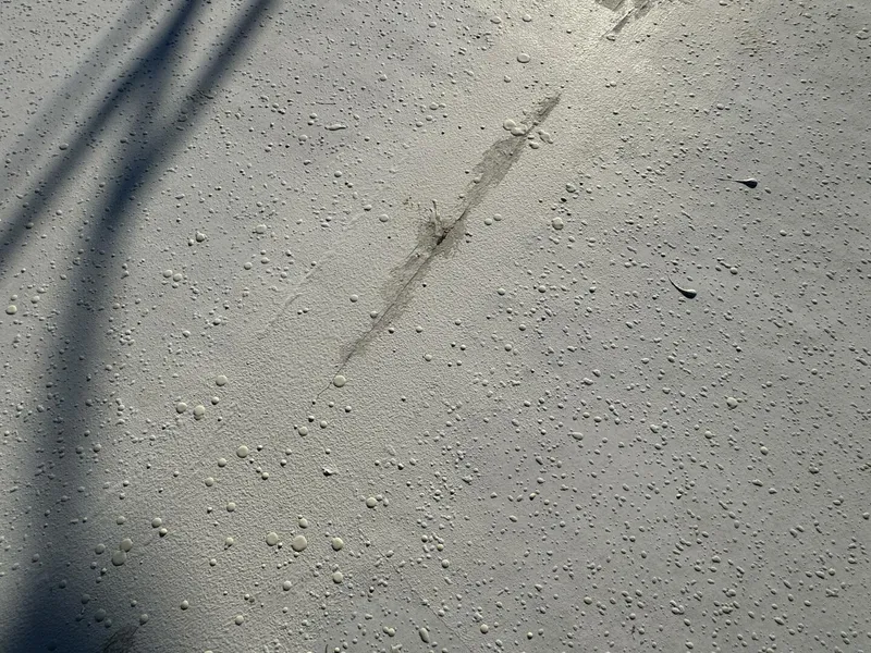 Slide: The Image of Gibson 37 Sport Series 1995 - 5686530