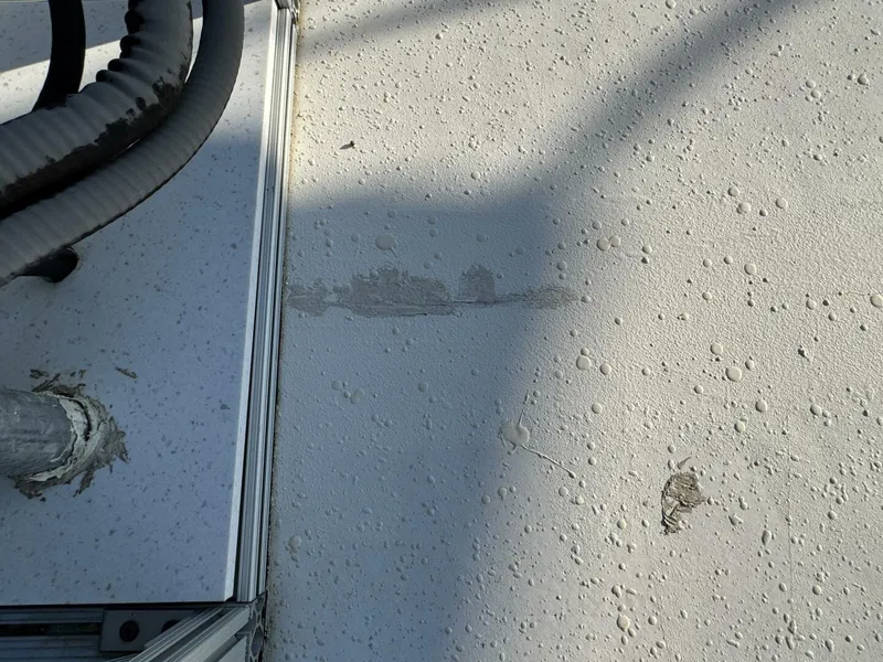 Slide: The Image of Gibson 37 Sport Series 1995 - 5686531