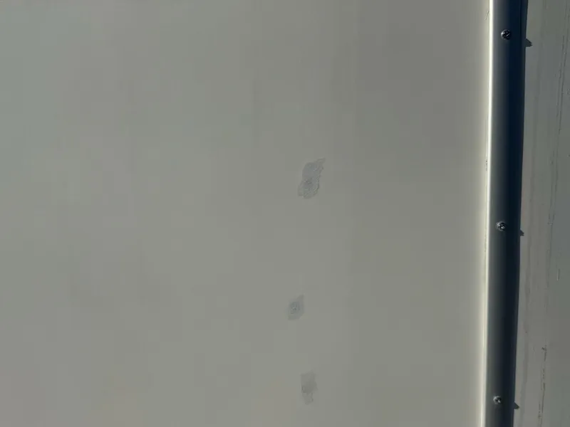 Slide: The Image of Gibson 37 Sport Series 1995 - 5686534