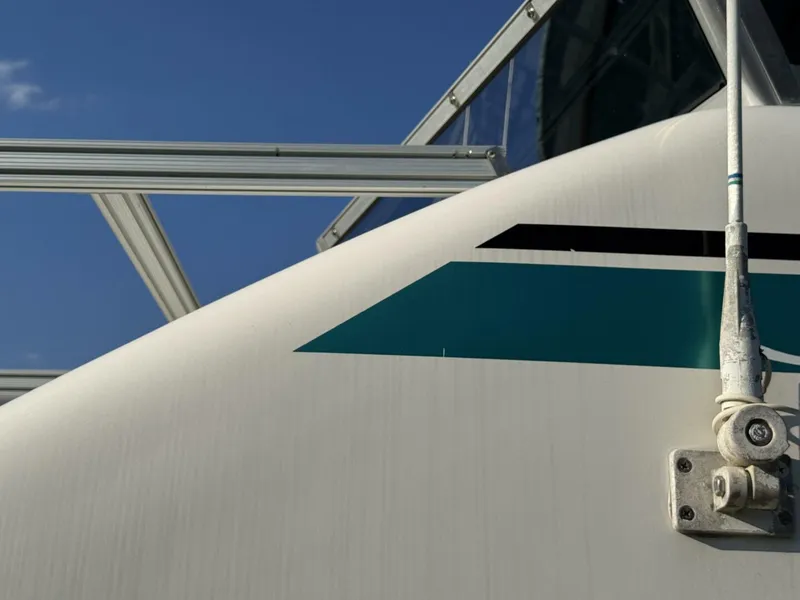 Slide: The Image of Gibson 37 Sport Series 1995 - 5686537