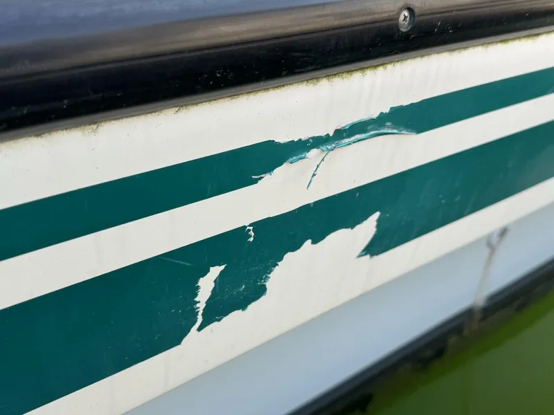 Slide: The Image of Gibson 37 Sport Series 1995 - 5686541