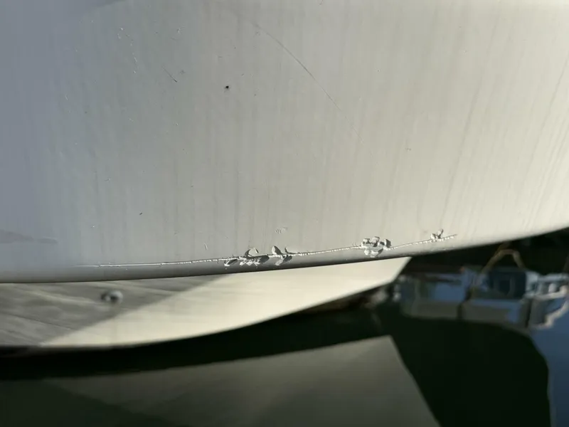 Slide: The Image of Gibson 37 Sport Series 1995 - 5686544