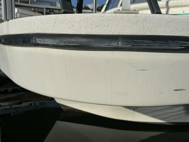 Slide: The Image of Gibson 37 Sport Series 1995 - 5686546