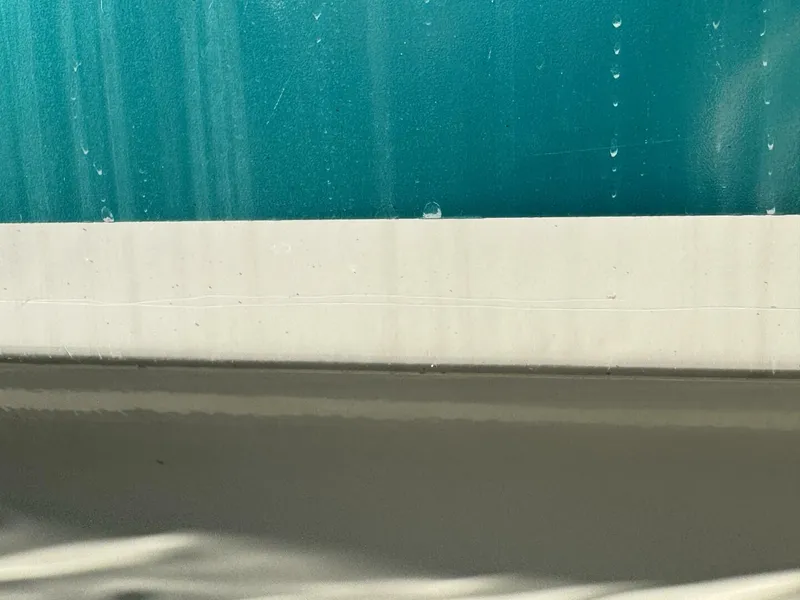 Slide: The Image of Gibson 37 Sport Series 1995 - 5686554