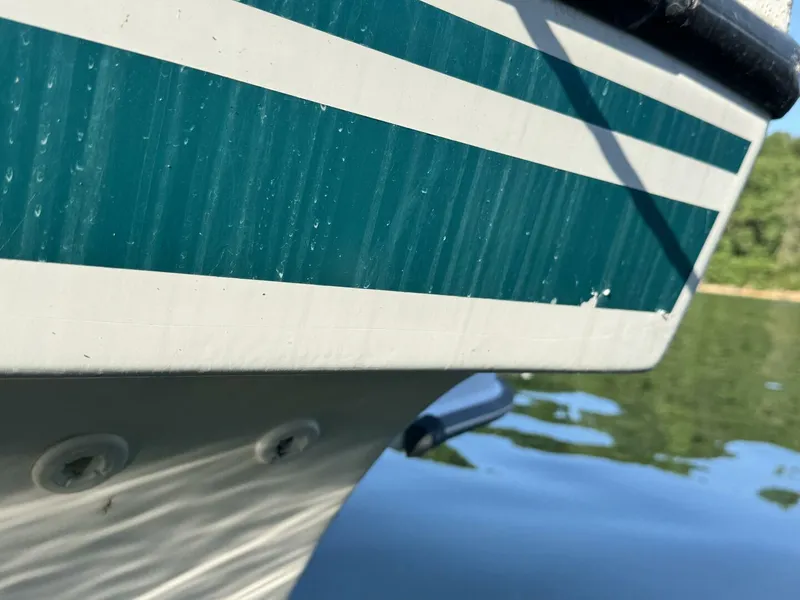 Slide: The Image of Gibson 37 Sport Series 1995 - 5686561