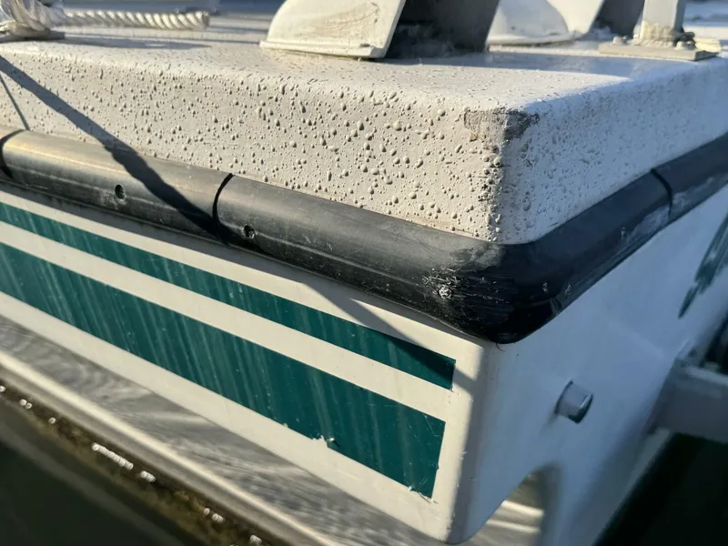 Slide: The Image of Gibson 37 Sport Series 1995 - 5686562