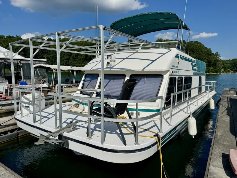 Slide: The Image of Gibson 37 Sport Series 1995 - 5686441