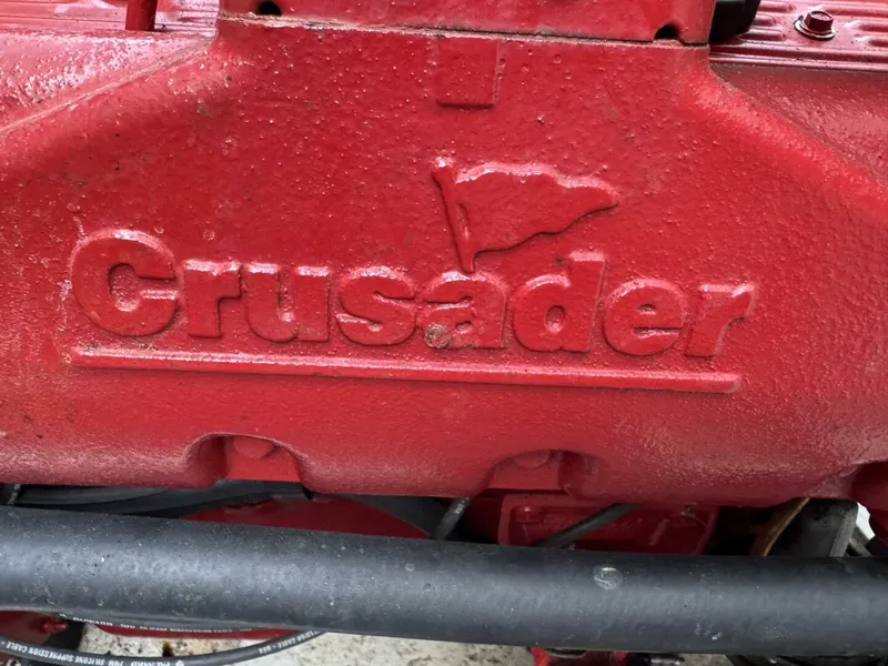 Slide: The Image of Gibson 37 Sport Series 1995 - 5686571