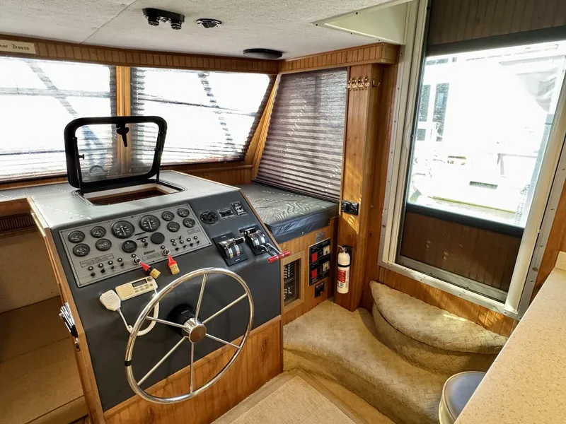 Slide: The Image of Gibson 37 Sport Series 1995 - 5686447