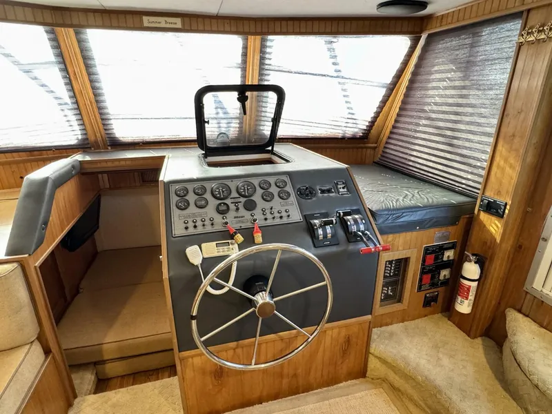 Slide: The Image of Gibson 37 Sport Series 1995 - 5686453