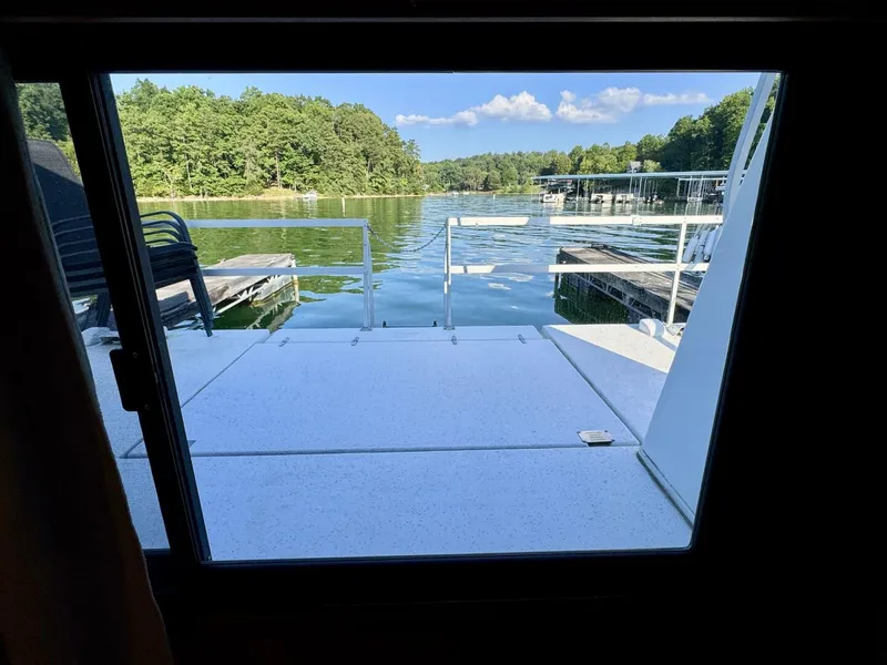 Slide: The Image of Gibson 37 Sport Series 1995 - 5686496