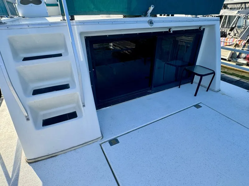 Slide: The Image of Gibson 37 Sport Series 1995 - 5686508