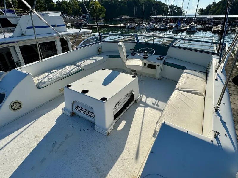 Slide: The Image of Gibson 37 Sport Series 1995 - 5686515