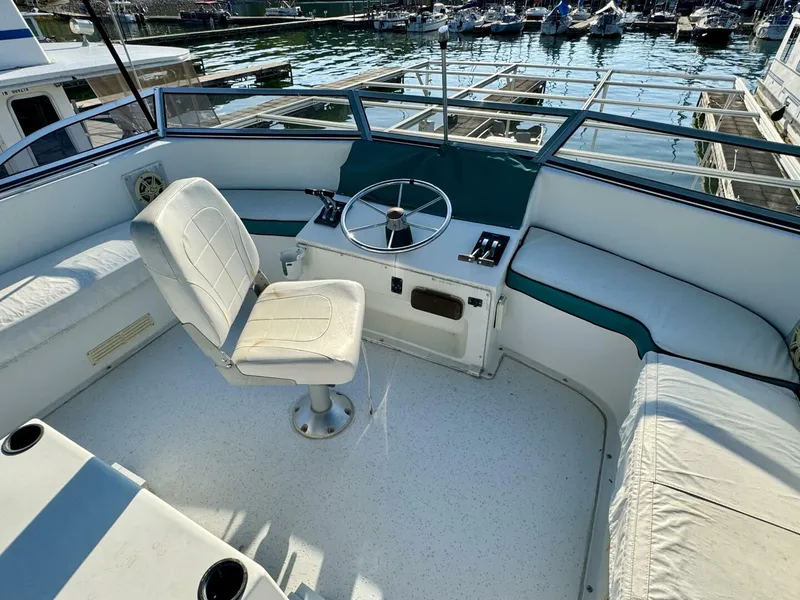 Slide: The Image of Gibson 37 Sport Series 1995 - 5686516