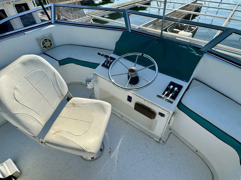 Slide: The Image of Gibson 37 Sport Series 1995 - 5686517