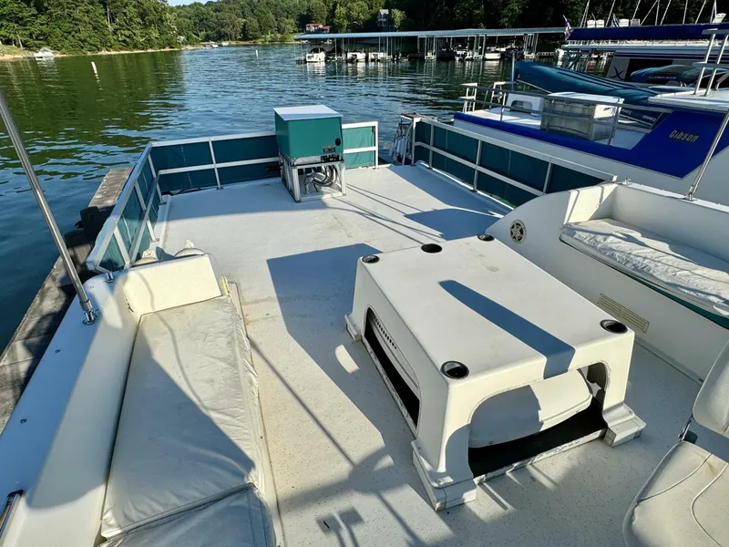 Slide: The Image of Gibson 37 Sport Series 1995 - 5686524