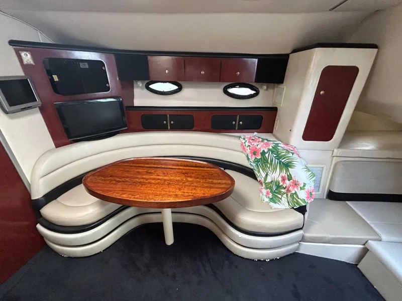 Slide: The Image of Wellcraft 3700 Martinique 2001 - 5686757