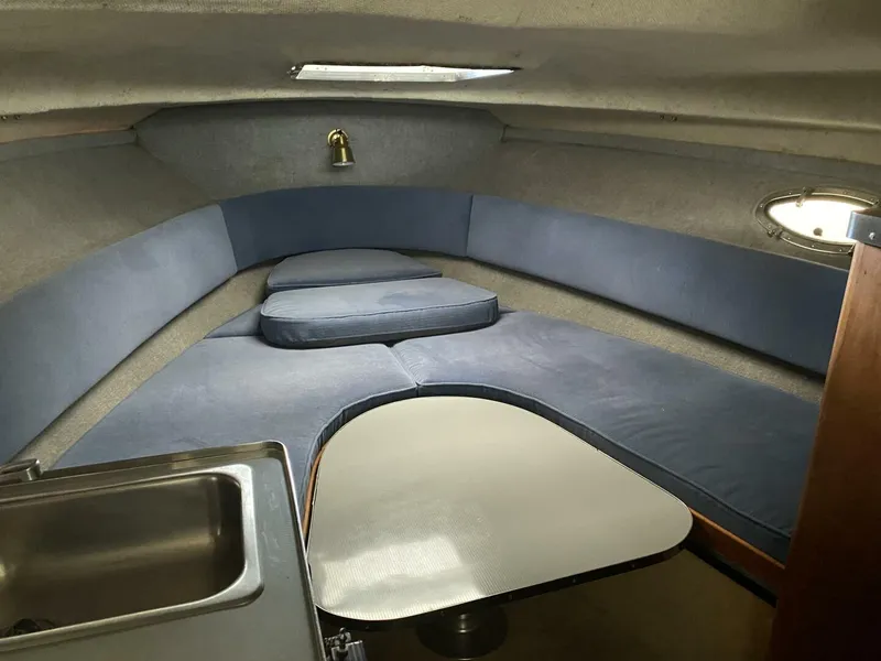 Slide: The Image of Tiara 2600 Continental 1985 - 5686962