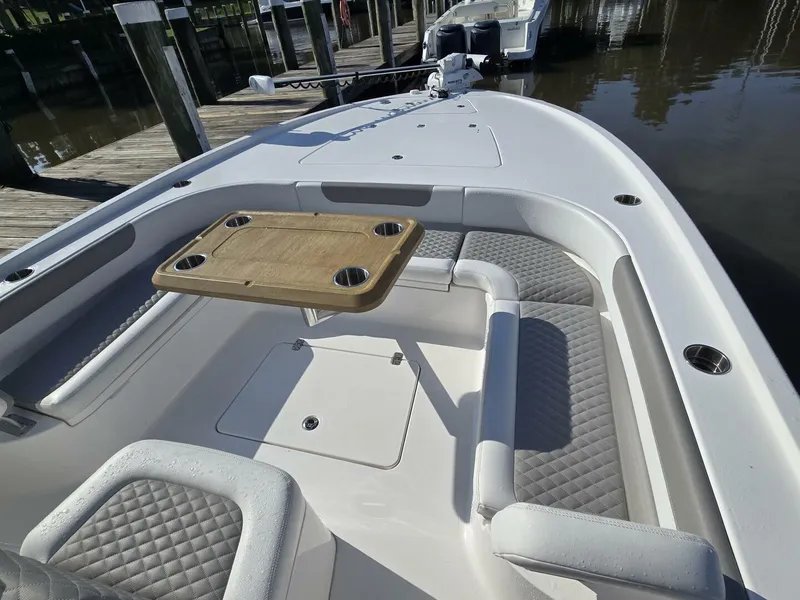 Slide: The Image of Caymas 28 2022 - 5687132