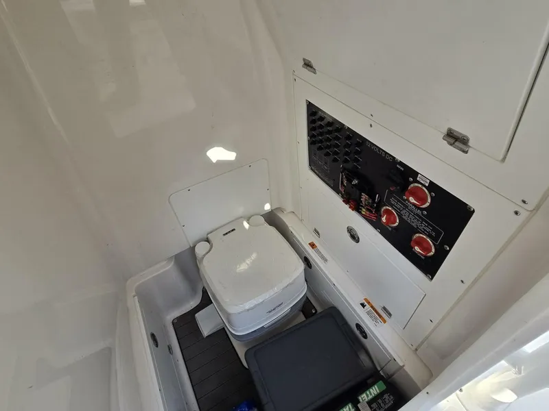 Slide: The Image of Caymas 28 2022 - 5687133