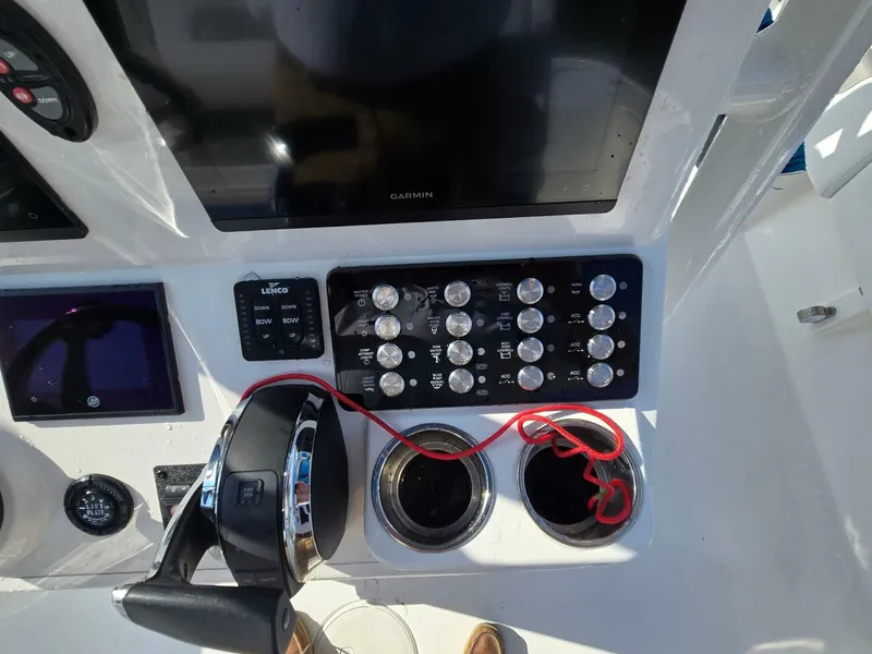 Slide: The Image of Caymas 28 2022 - 5687134