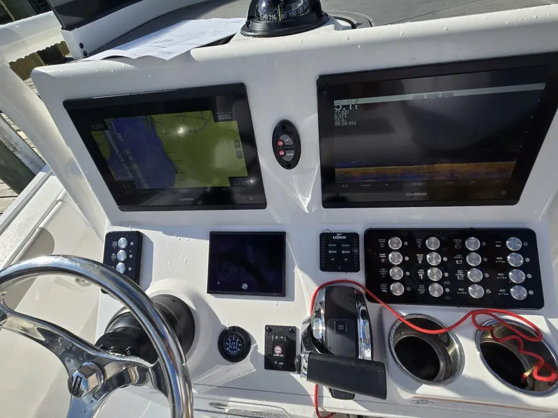 Slide: The Image of Caymas 28 2022 - 5687135