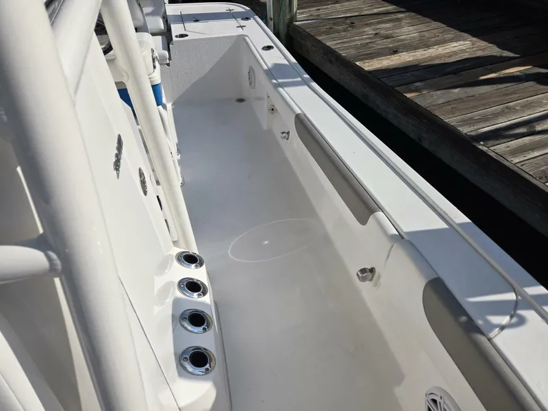 Slide: The Image of Caymas 28 2022 - 5687137