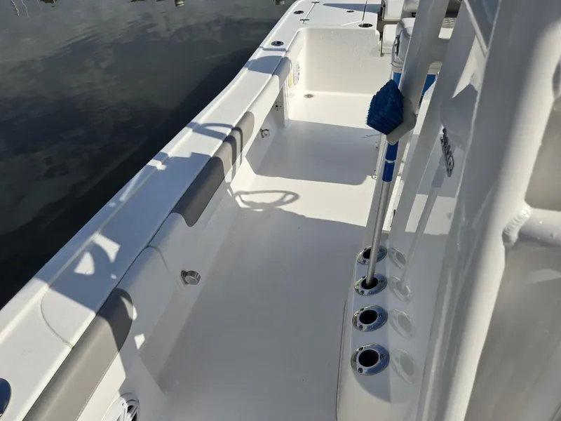 Slide: The Image of Caymas 28 2022 - 5687138