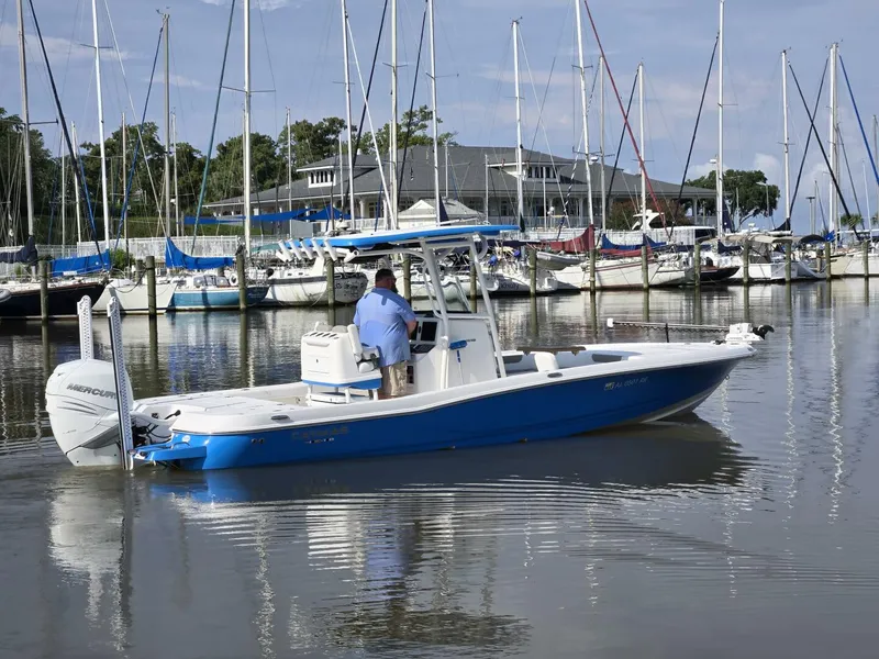 Slide: The Image of Caymas 28 2022 - 5687140