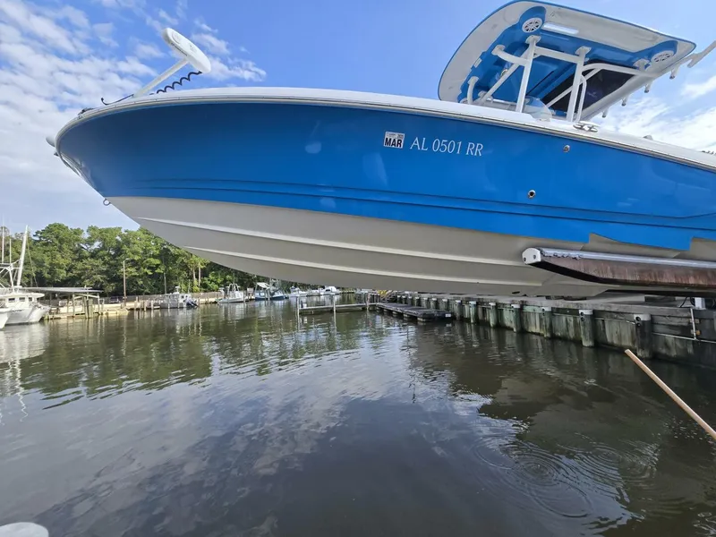 Slide: The Image of Caymas 28 2022 - 5687141