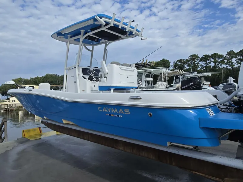 Slide: The Image of Caymas 28 2022 - 5687143