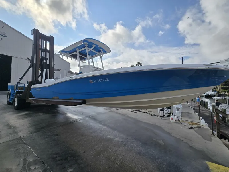 Slide: The Image of Caymas 28 2022 - 5687144