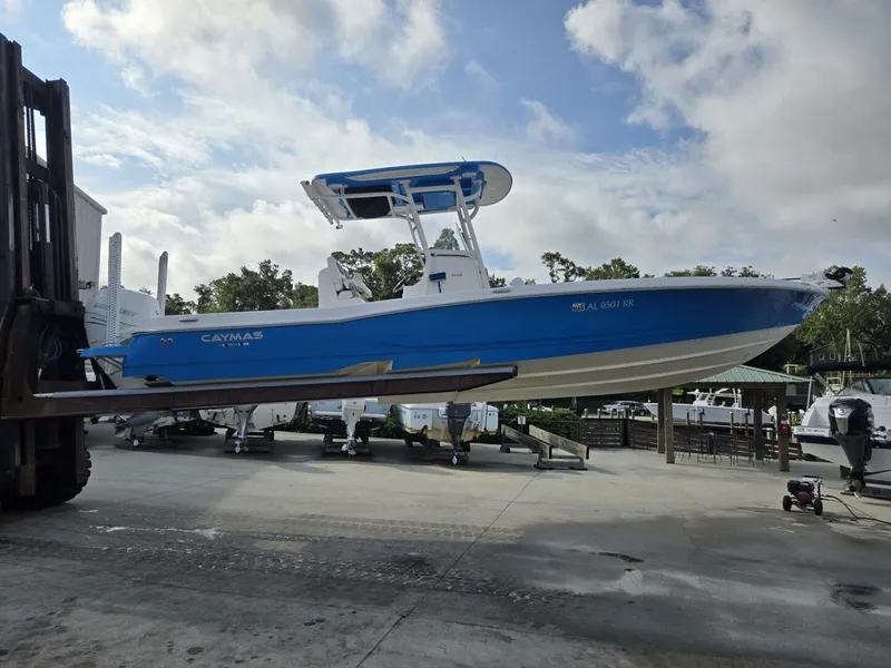 Slide: The Image of Caymas 28 2022 - 5687145