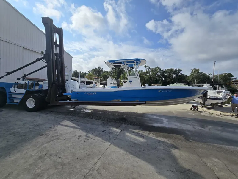 Slide: The Image of Caymas 28 2022 - 5687146