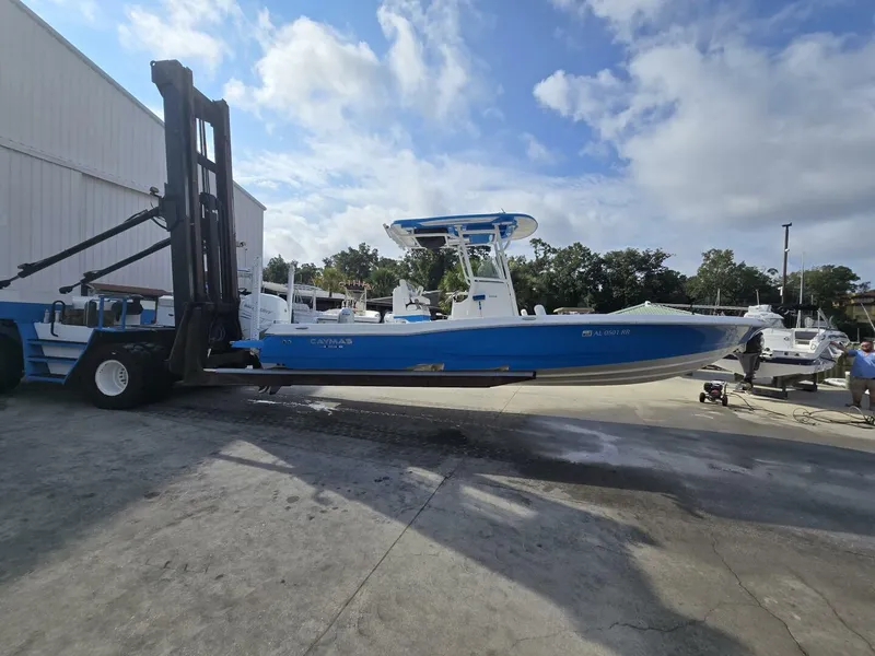 Slide: The Image of Caymas 28 2022 - 5687147