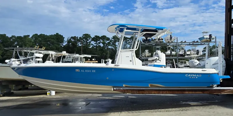 Slide: The Image of Caymas 28 2022 - 5687148