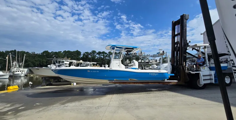 Slide: The Image of Caymas 28 2022 - 5687149