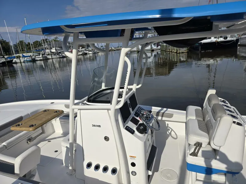 Slide: The Image of Caymas 28 2022 - 5687125