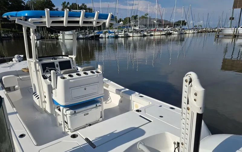 Slide: The Image of Caymas 28 2022 - 5687126