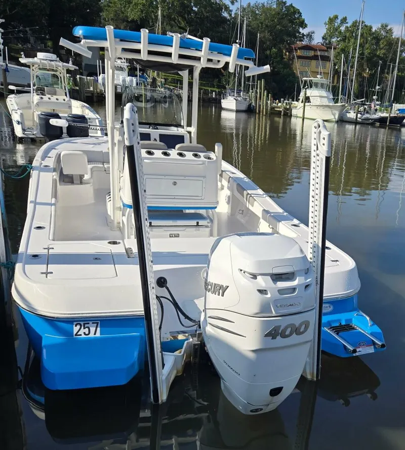 Slide: The Image of Caymas 28 2022 - 5687127