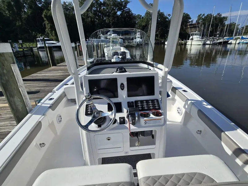 Slide: The Image of Caymas 28 2022 - 5687128