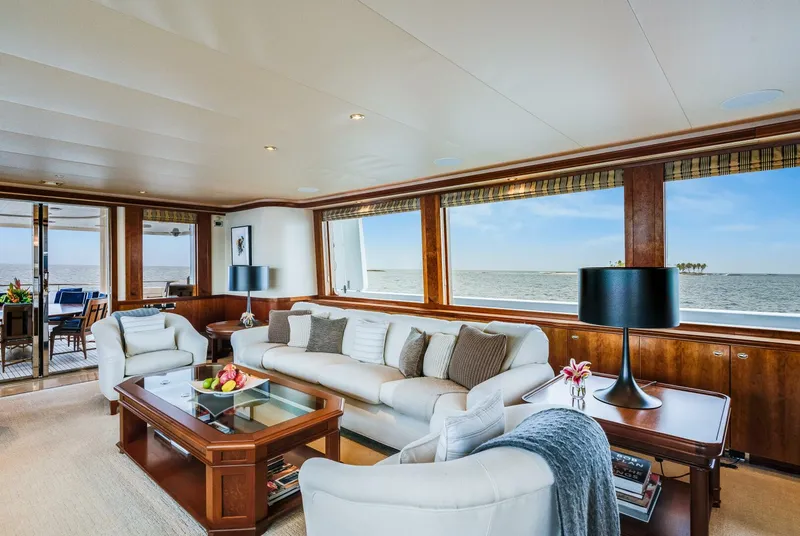 Slide: The Image of Westport 130 2003 - 5692163