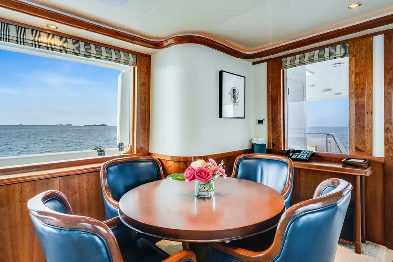 Slide: The Image of Westport 130 2003 - 5692173