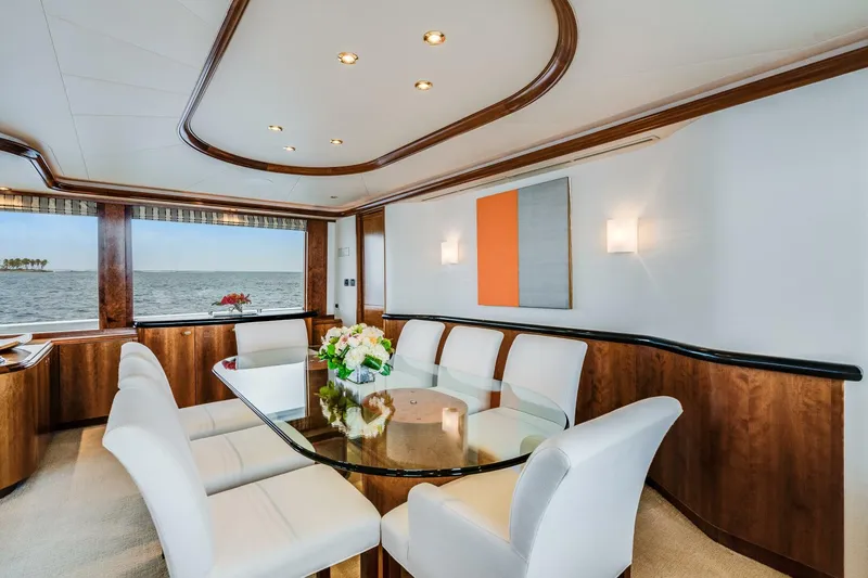 Slide: The Image of Westport 130 2003 - 5692170