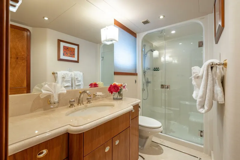 Slide: The Image of Westport 130 2003 - 5692273